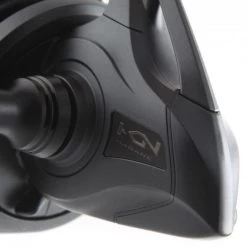 Carp & Specialist Shimano Aero Technium MgS XTC