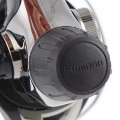 Coarse & Match Shimano Catana