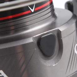 Coarse & Match Shimano Catana