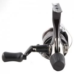 Coarse & Match Shimano Catana