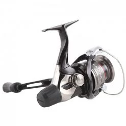 Coarse & Match Shimano Catana