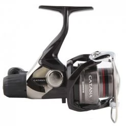 Coarse & Match Shimano Catana