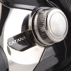 Coarse & Match Shimano Catana