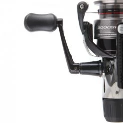 Coarse & Match Shimano Catana