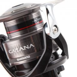 Coarse & Match Shimano Catana