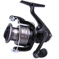 Shimano Catana FD