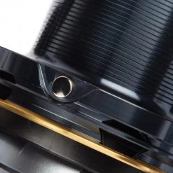 Shimano Power Aero 14000 XSB Carp & Specialist