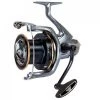 Shimano Power Aero 14000 XSB Carp & Specialist