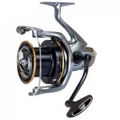 Shimano Power Aero 14000 XSB Carp & Specialist