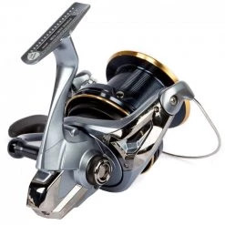 Shimano Power Aero 14000 XSB Carp & Specialist
