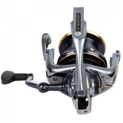 Shimano Power Aero 14000 XSB Carp & Specialist