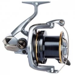 Shimano Power Aero 14000 XSB Carp & Specialist