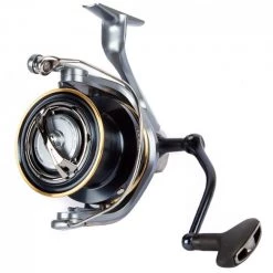 Shimano Power Aero 14000 XSB Carp & Specialist