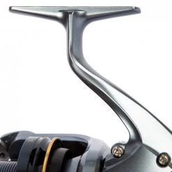 Shimano Power Aero 14000 XSB Carp & Specialist