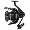 Shimano Power Aero 14000 XTB