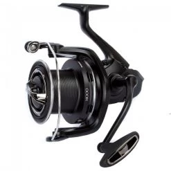Shimano Power Aero 14000 XTB