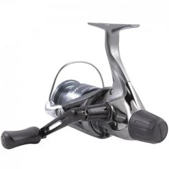 Shimano Sienna