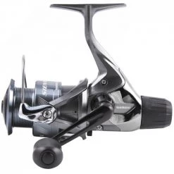 Shimano Sienna