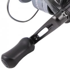 Shimano Sienna