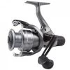 Shimano Sienna