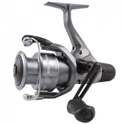 Shimano Sienna