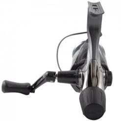 Shimano Sienna
