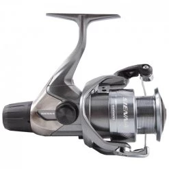Shimano Sienna