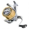 Shimano Ultegra 3500 XSD Competition Carp & Specialist