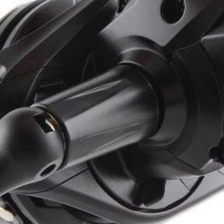 Shimano Ultegra XTD Spod Carp & Specialist