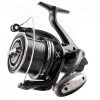 Shimano Ultegra XTD Spod Carp & Specialist