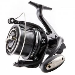 Shimano Ultegra XTD Spod Carp & Specialist