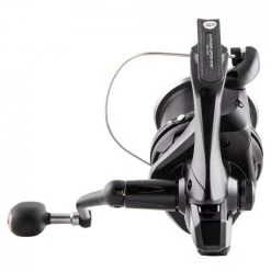 Shimano Ultegra XTD Spod Carp & Specialist