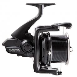 Shimano Ultegra XTD Spod Carp & Specialist