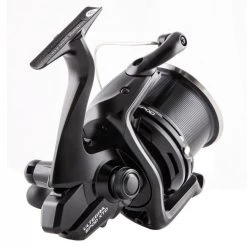 Shimano Ultegra XTD Spod Carp & Specialist