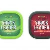Carp & Specialist ESP Shock Leader