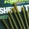 Korda Shrink Tube