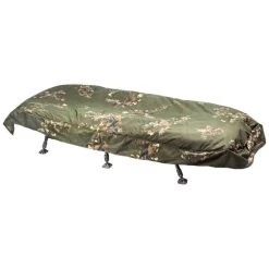 Carp & Specialist Nash Scope Ops Shroud