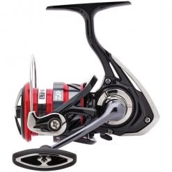 Coarse & Match Daiwa 18 Ninja LT