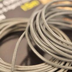 Korda Silicone Tube Carp & Specialist