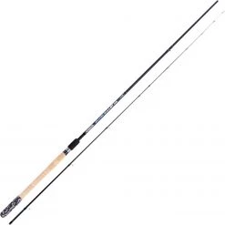 Garbolino Silver Bullet Picker 2S Coarse & Match