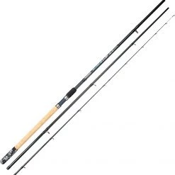 Garbolino Silver Bullet Feeder 3S Coarse & Match