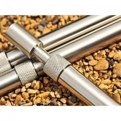 Korda Singlez Upright Carp & Specialist