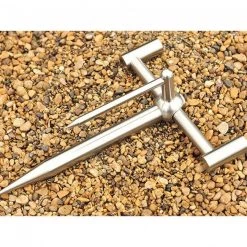 Korda Singlez Ball Stabilizer