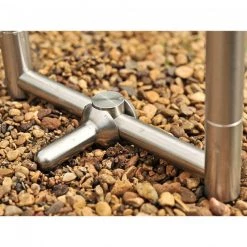 Korda Singlez Ball Stabilizer