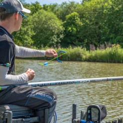 Preston Innovations Coarse & Match Preston Superium X90 16m - Order On Request