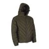Snugpak X Fortis SJ9 Olive Jacket Clothing