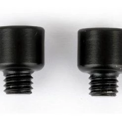 Fox Black Label Weights