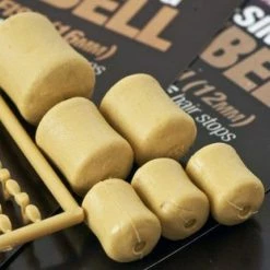 Carp & Specialist Korda Slow Sinking Dumbells