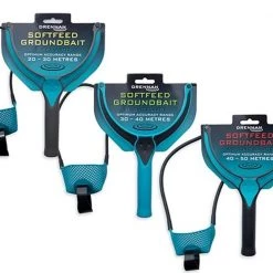 Drennan Softfeed Groundbait Caty