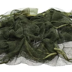 Trakker EQ Spare 42" Landing Net Mesh